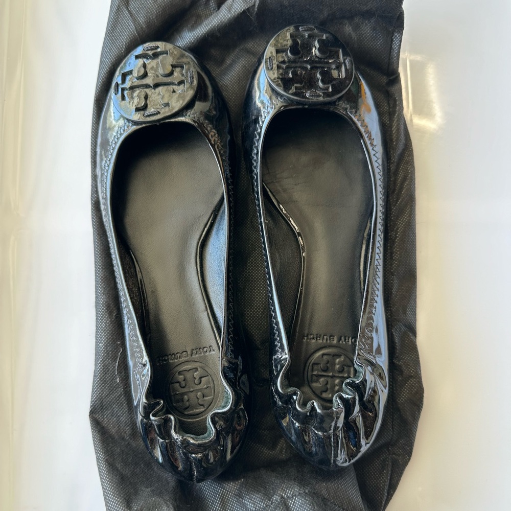 Tory Burch